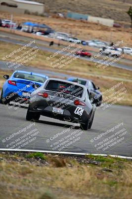 media/Jan-20-2024-Speed Ventures (Sat) [[354b94a13e]]/Yellow Group/Session 2 (Turn 11)/
